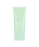 50g Waterproof Pores Concealer & BB Cream - Oil Control Moisturizing Makeup Base for Flawless Skin - International Shipping Available - Buy Online on GoSupps.com