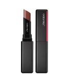 Buy MAC Pro Palette Large/Single Compact - International Shipping Available | Best Deals on Makeup - Buy Online on GoSupps.com