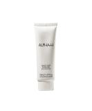 Buy Alpha-H Beauty Sleep Power Peel 50ml - Revitalize Your Skin with International Shipping - Buy Online on GoSupps.com