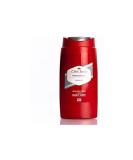 Buy Old Spice Original Shower Gel 400ml - International Shipping Available - Buy Online on GoSupps.com