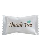 Hospitality Mints Buttermints - Individually Wrapped with Thank You Message - 26 Oz - Buy Online on GoSupps.com