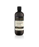 Buy Baylis & Harding Lemongrass & Ginger Liquid Body Wash - 16.9oz/500ml - International Shipping Available - Buy Online on GoSupps.com