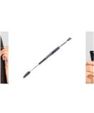 Younique Spoolie Brow Artist Brush - Buy Online | International Shipping Available - Buy Online on GoSupps.com