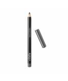 KIKO Milano Colour Kajal 12 - High-Tech Grey Eyeliner Pencil for Inner Eyelid | international shipping - Buy Online on GoSupps.com