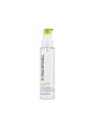 Paul Mitchell Super Skinny Serum, Speeds Up Drying Time, Humidity Resistant, For Frizzy Hair 5.1 Fl Oz (Pack of 1) - Buy Online on GoSupps.com