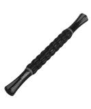Yansyi Muscle Roller Stick for Athletes - Myofascial Release & Recovery Tool (Gray) - Buy Online on GoSupps.com