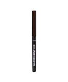 Avon Glimmerstick Diamonds Shimmery Waterproof Eyeliner Brown Sugar With Vitamin E 0.28g - Buy Online on GoSupps.com