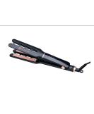 Kimblebeauty Kim Kimble Professional Quad Plated Flat Iron | Celebrity Stylist Hair Tool - Medium Size International Shipping Available - Buy Online on GoSupps.com