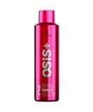 OSiS+ SCHWARZKOPF Professional Volume Up Booster Spray  8.45 oz. (250 mL) - Buy Online on GoSupps.com