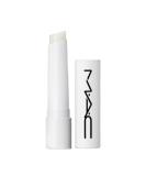 Buy MAC Cosmetics SQUIRT Plumping Gloss Stick - Clear 2.3g | International Shipping Available - Buy Online on GoSupps.com