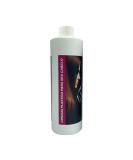 Kerfruit Cirugia Capilar Brazilian Original 32 oz Original ( solo tratamiento) Cabello Brillante y espectacular - Buy Online on GoSupps.com