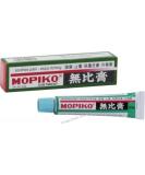 Mopiko Ointment Salap 20g Tube - Soothes Pain & Stops Itching - Buy Online on GoSupps.com