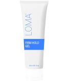Loma Hair Care Firm Hold Gel - 3 Fl Oz - Buy Online on GoSupps.com