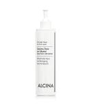 Alcina B Facial Tonic without alcohol 200ml Unscented - Buy Online on GoSupps.com