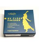 NeuEve BV Clear Finisher - Extra-Strength Natural Feminine Cleanser | Customized Formula for Tough Recurrent BV Shop Internationally - Buy Online on GoSupps.com