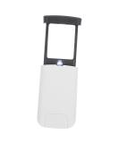 My Order Clearance - Pocket Magnifier Glass 4x Glass with LED Light Folding Pull-Out Glass Reading Tool for Seniors the Old Kids Children Cool Item Find 2024 Colour - Buy Online on GoSupps.com