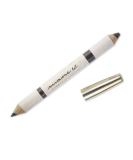 Marie W. Duo Kajal - Indian Black 2.8g | Long-Lasting Eyeliner | Buy Online Worldwide Shipping - Buy Online on GoSupps.com
