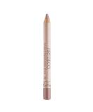 Artdeco Smooth Eyeshadow Stick - Sustainable Shimmering Eyeshadow Pen for Sensitive Eyes - 3g Wooden Pack - Buy Online on GoSupps.com
