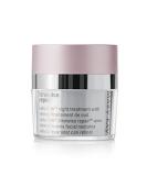 Shop Mary Kay Timewise Repair Night Treatment with Retinol - Anti-Aging Skincare - International Shipping Available - Buy Online on GoSupps.com
