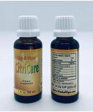 CitriCare: Boost Your Immune System with 2 Bottles - Shop Now! - Buy Online on GoSupps.com