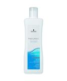 Schwarzkopf Professional Natural Styling Classic 1 1306Q 1000 ml Aloe Vera 1 l (1 pack) - Buy Online on GoSupps.com