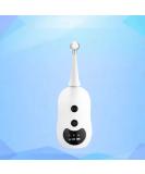 Buy Tongue Muscle Trainer - Electric Mouth Exerciser for All Ages | Effective Tongue & Lip Strengthening Tool - Buy Online on GoSupps.com