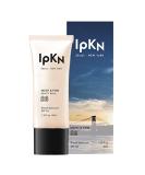IPKN Moist and Firm BB Cream SPF 45, Light/Medium - Buy Online on GoSupps.com