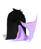 2-Pack Cool Livat Female Urination Device | Reusable Silicone Pee Funnel for Women | Portable Urinal for Camping | Outdoor Standing Pee Cup Set with Carry Bag - Buy Online on GoSupps.com