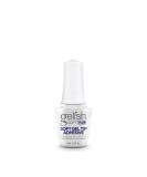 Buy Gelish Soft Gel Essentials White 9mL - Premium Quality for Professional Nail Care | Fast International Shipping - Buy Online on GoSupps.com
