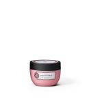 Maria Nila Curlicue Hair Styling Cream 3.4 oz | 100% Vegan Sulfate & Paraben Free | International Shipping Available - Buy Online on GoSupps.com