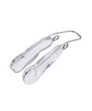 Nose Shaper Lifter Clip | Silicone Rhinoplasty Tool for Women | Beauty Nose Up Straightener & Slimming Device - Buy Online on GoSupps.com