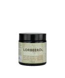 Delos Pure Laurel Oil 100ml - for horse hooves hoof growth in the household 100 ml (1 pack) - Buy Online on GoSupps.com
