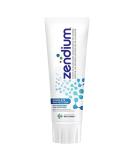 Zendium Complete Protection Toothpaste 75ml - Pack of 6 | International Shipping Available | Buy Now! - Buy Online on GoSupps.com