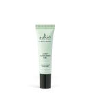 Sukin Blemish Control Spot Banishing Gel 15ml - Clear Acne Fast | International Shipping Available - Buy Online on GoSupps.com