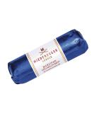 Niederegger Marzipan Milk Chocolate Loaf - 125g/4.4 oz - Authentic German Treat - Buy Online on GoSupps.com