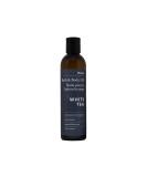 Westin White Tea Aloe Bath  Body Oil - Soothing Invigorating Bath and Massage Oil with White Tea and Aloe - 7 Ounces - Buy Online on GoSupps.com