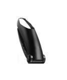 Back Shaving Attachment Extender for Philips Electric Shaver BG5020 BG5025 BG9040 - International Shipping Available - Buy Online on GoSupps.com