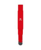 Buy Erima Madrid.3 Red - International Shipping Available | Best Quality Sportswear - Buy Online on GoSupps.com