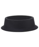 Minkissy Foldable Travel Shaving Bowl | Unbreakable Non-Slip Silicone Cup for Smooth Wet Shaving - Buy Online on GoSupps.com