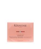 K rastase - DISCIPLINE Maskeratine Mask for unruly hair 200 ml - Buy Online on GoSupps.com