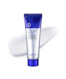 DEWYCEL CICA PLUS BALM - Premium Korean Moisturizer with Vitamin C Centella Asiatica & Hyaluronic Acid | 1.70 fl oz  - Buy Online on GoSupps.com