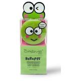 Buy The Cr me Shop Keroppi Macaron Lip Balm - Green Apple | Moisturizing Cute International Shipping Available - Buy Online on GoSupps.com
