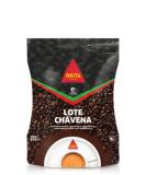 Delta Roasted Arabica and Robusta Whole Coffee Beans 250g - Buy Online on GoSupps.com