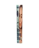 GWCosmetics Refectocil Brow Styling Wax Strips - 4 Applications 91g | Perfect for Expert Eyebrow Shaping - Buy Online on GoSupps.com