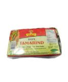 Tamarind (Imli) - 200g x 3 - Buy Online on GoSupps.com