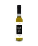 Black Truffle Oil 200ml - 100% Natural Super Concentrated Formula (7oz) - Buy Online on GoSupps.com