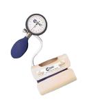 C-TRAC Arthritis Relief Hand Traction Unit | Large CTRAC for Pain Relief & Mobility - Buy Online on GoSupps.com
