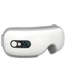 Intelligent Children's Eye Care Device | Hot Compress Eye Mask & Pneumatic Eye Massager - Shop Now - Buy Online on GoSupps.com