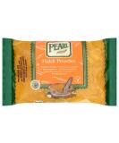 White Pearl Haldi (Tumeric) Powder - 400g - Buy Online on GoSupps.com