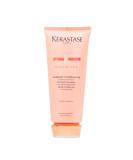 Buy DISCIPLINE Fondant Fluidealiste 200 ml | Nourishing Hair Treatment | International Shipping Available - Buy Online on GoSupps.com